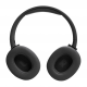 Навушники з мікрофоном JBL Tune 720BT Black (JBLT720BTBLK) Купити в Україні