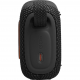 Портативна акустика JBL GO 5 Black (JBLGO5BLK) Купити в Україні