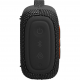 Портативна акустика JBL GO 5 Black (JBLGO5BLK) Купити в Україні