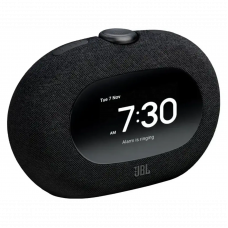 Акустична система JBL Horizon 3 Black (JBLHORIZON3BLK)