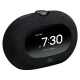 Акустична система JBL Horizon 3 Black (JBLHORIZON3BLK) Купити в Україні