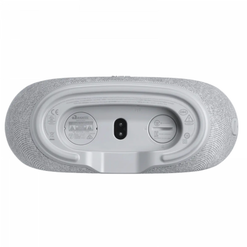 Акустична система JBL Horizon 3 Grey (JBLHORIZON3GRY) Купити в Україні