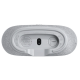Акустична система JBL Horizon 3 Grey (JBLHORIZON3GRY) Купити в Україні