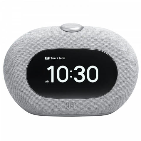 Акустична система JBL Horizon 3 Grey (JBLHORIZON3GRY) Купити в Україні