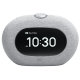 Акустична система JBL Horizon 3 Grey (JBLHORIZON3GRY) Купити в Україні