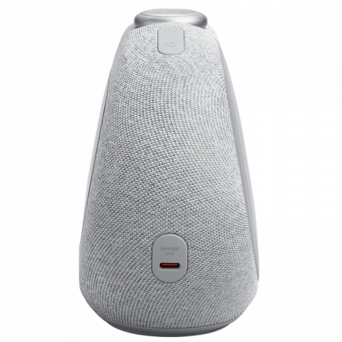 Акустична система JBL Horizon 3 Grey (JBLHORIZON3GRY) Купити в Україні