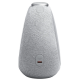 Акустична система JBL Horizon 3 Grey (JBLHORIZON3GRY) Купити в Україні