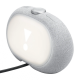 Акустична система JBL Horizon 3 Grey (JBLHORIZON3GRY) Купити в Україні
