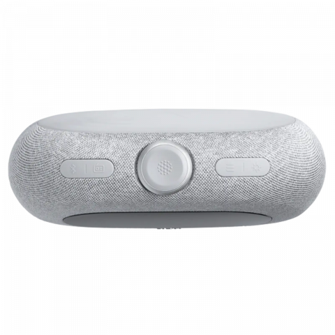 Акустична система JBL Horizon 3 Grey (JBLHORIZON3GRY) Купити в Україні