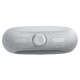 Акустична система JBL Horizon 3 Grey (JBLHORIZON3GRY) Купити в Україні