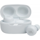 Навушники JBL Live Free NC+ TWS White (JBLLIVEFRNCPTWSW) Купити в Україні