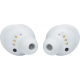 Навушники JBL Live Free NC+ TWS White (JBLLIVEFRNCPTWSW) Купити в Україні