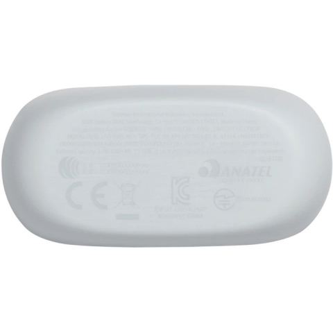 Навушники JBL Live Free NC+ TWS White (JBLLIVEFRNCPTWSW) Купити в Україні