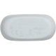 Навушники JBL Live Free NC+ TWS White (JBLLIVEFRNCPTWSW) Купити в Україні