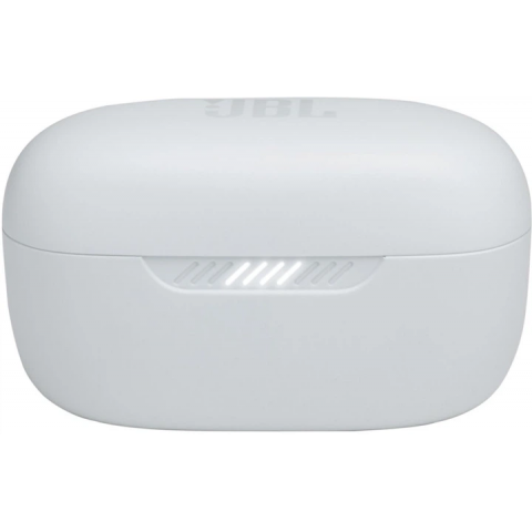 Навушники JBL Live Free NC+ TWS White (JBLLIVEFRNCPTWSW) Купити в Україні