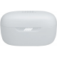 Навушники JBL Live Free NC+ TWS White (JBLLIVEFRNCPTWSW) Купити в Україні