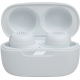 Навушники JBL Live Free NC+ TWS White (JBLLIVEFRNCPTWSW) Купити в Україні