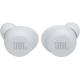 Навушники JBL Live Free NC+ TWS White (JBLLIVEFRNCPTWSW) Купити в Україні