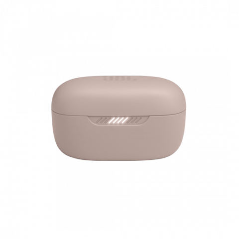 Навушники JBL Live Free NC+ TWS Rose (JBLLIVEFRNCPTWSR) Купити в Україні