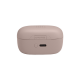 Навушники JBL Live Free NC+ TWS Rose (JBLLIVEFRNCPTWSR) Купити в Україні