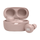 Навушники JBL Live Free NC+ TWS Rose (JBLLIVEFRNCPTWSR) Купити в Україні