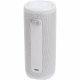 Портативна колонка JBL GRIP White (JBLGRIPWHT) Купити в Україні
