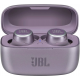 Навушники TWS JBL Live 300TWS Purple (JBLLIVE300TWSPUR) Купити в Україні