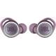 Навушники TWS JBL Live 300TWS Purple (JBLLIVE300TWSPUR) Купити в Україні