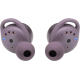 Навушники TWS JBL Live 300TWS Purple (JBLLIVE300TWSPUR) Купити в Україні