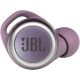 Навушники TWS JBL Live 300TWS Purple (JBLLIVE300TWSPUR) Купити в Україні