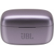 Навушники TWS JBL Live 300TWS Purple (JBLLIVE300TWSPUR) Купити в Україні
