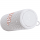 Портативна колонка JBL GRIP White (JBLGRIPWHT) Купити в Україні