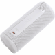Портативна колонка JBL GRIP White (JBLGRIPWHT) Купити в Україні