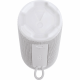 Портативна колонка JBL GRIP White (JBLGRIPWHT) Купити в Україні