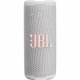 Портативна колонка JBL GRIP White (JBLGRIPWHT) Купити в Україні