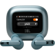 Навушники TWS JBL Live Beam 3 Blue (JBLLIVEBEAM3BLU) Купити в Україні