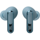 Навушники TWS JBL Live Beam 3 Blue (JBLLIVEBEAM3BLU) Купити в Україні