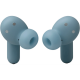 Навушники TWS JBL Live Beam 3 Blue (JBLLIVEBEAM3BLU) Купити в Україні