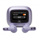 Навушники TWS JBL Live Beam 3 Purple (JBLLIVEBEAM3PUR) Купити в Україні
