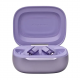 Навушники TWS JBL Live Beam 3 Purple (JBLLIVEBEAM3PUR) Купити в Україні