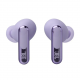 Навушники TWS JBL Live Beam 3 Purple (JBLLIVEBEAM3PUR) Купити в Україні