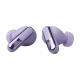 Навушники TWS JBL Live Beam 3 Purple (JBLLIVEBEAM3PUR) Купити в Україні