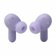 Навушники TWS JBL Live Beam 3 Purple (JBLLIVEBEAM3PUR) Купити в Україні
