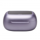 Навушники TWS JBL Live Beam 3 Purple (JBLLIVEBEAM3PUR) Купити в Україні