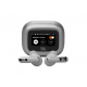 Навушники JBL Live Beam 3 Silver (JBLLIVEBEAM3SIL) Купити в Україні