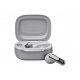 Навушники JBL Live Beam 3 Silver (JBLLIVEBEAM3SIL) Купити в Україні