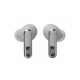 Навушники JBL Live Beam 3 Silver (JBLLIVEBEAM3SIL) Купити в Україні
