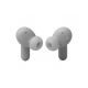 Навушники JBL Live Beam 3 Silver (JBLLIVEBEAM3SIL) Купити в Україні
