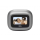 Навушники JBL Live Beam 3 Silver (JBLLIVEBEAM3SIL) Купити в Україні