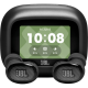 Навушники TWS JBL Live Buds 4 Black (JBLLIVEBUDS4BLK) Купити в Україні